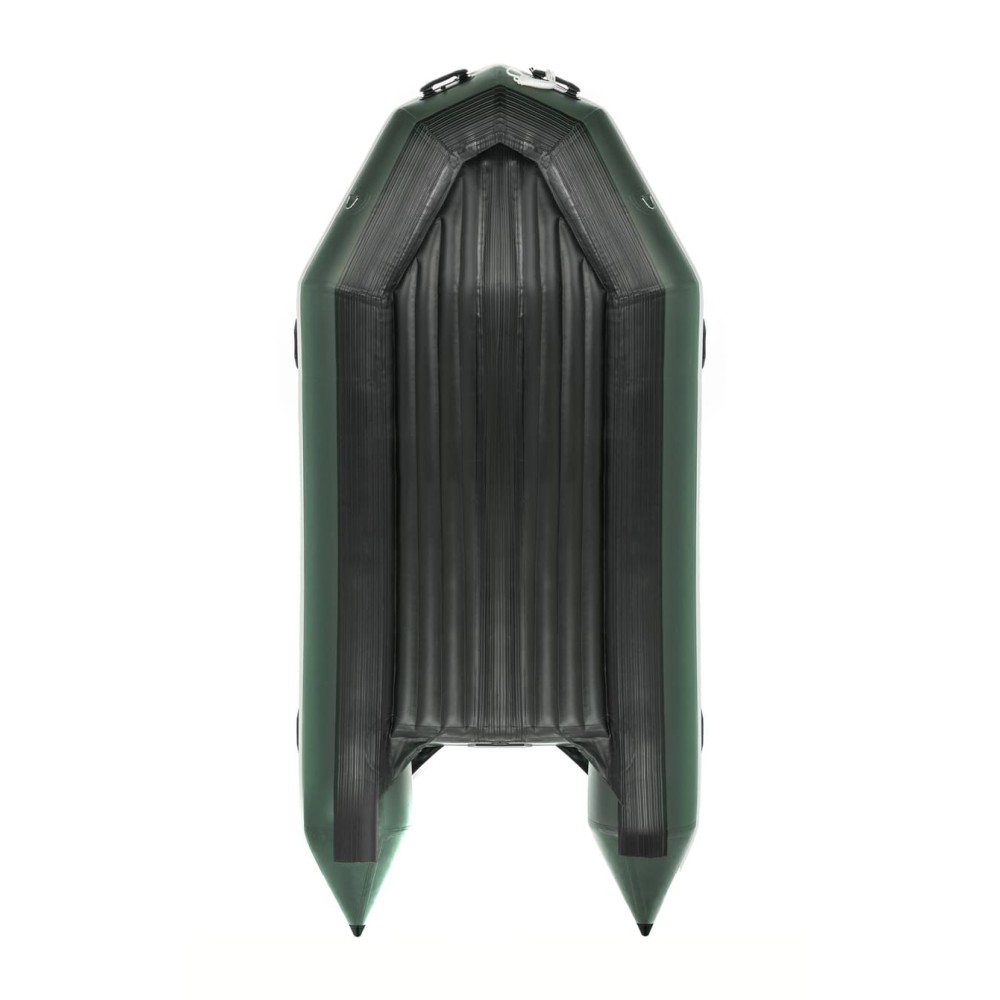 Лодка ПВХ STORMLINE Heavy Duty Air Pro 530 (2024)