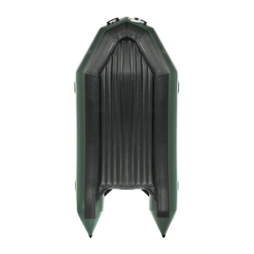 Лодка ПВХ STORMLINE Heavy Duty Air Pro 530 (2024)
