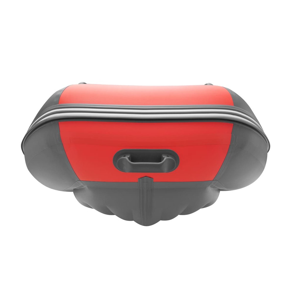 Лодка ПВХ РОДЖЕР Zefir 4000