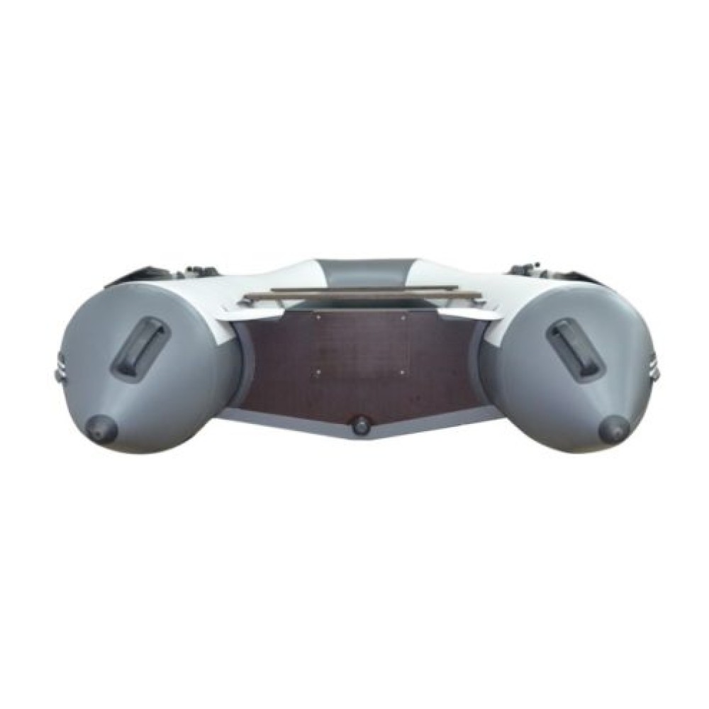 Лодка ПВХ ALTAIR Joker R-350