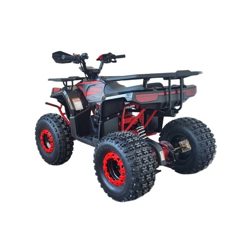 Квадроцикл YACOTA Vektor 125