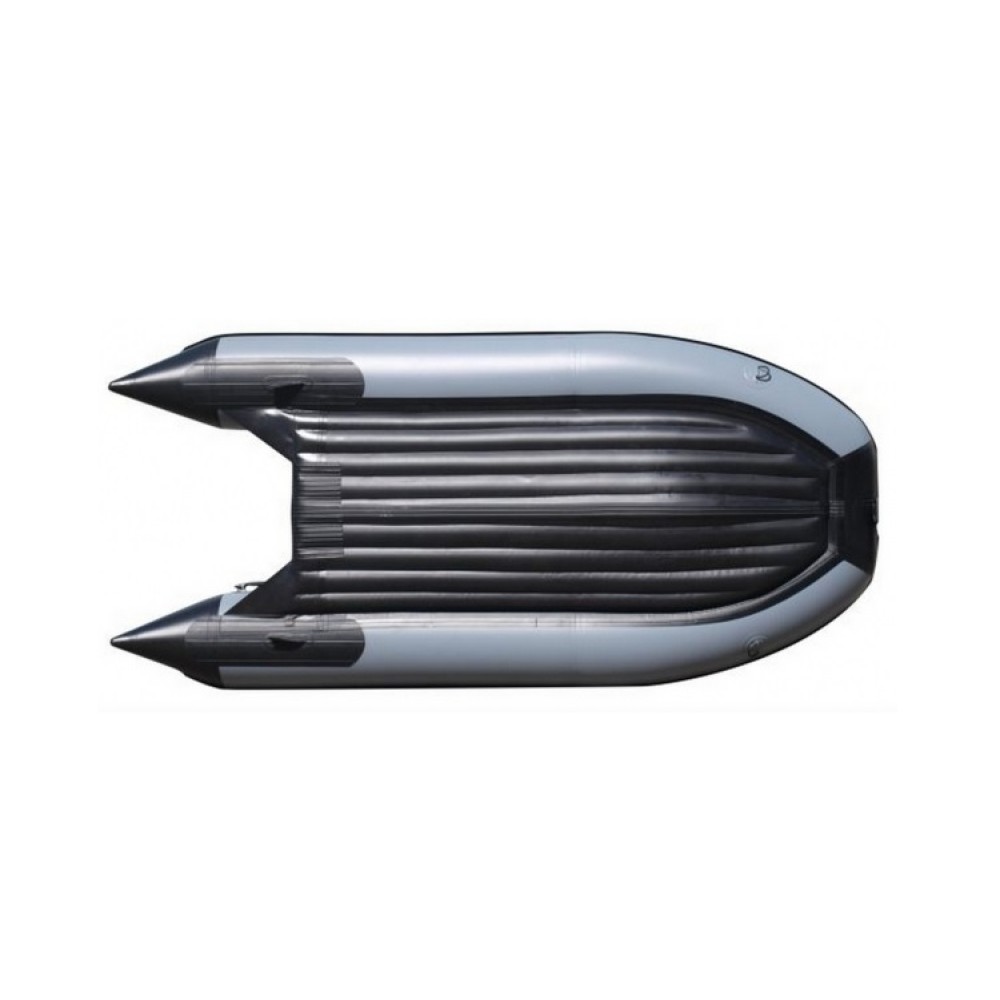 Лодка ПВХ GOLFSTREAM Master ML 330