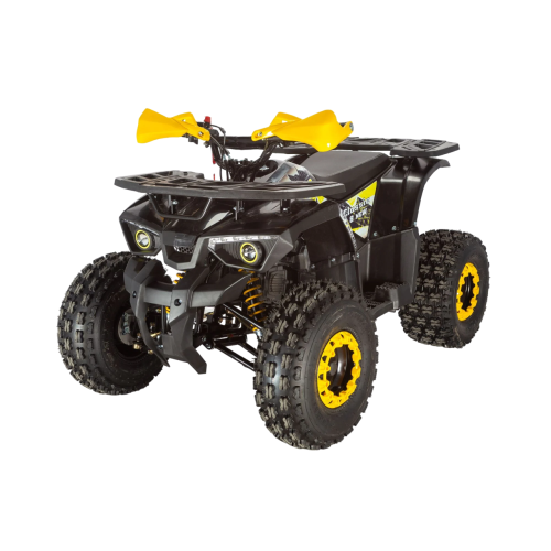 Квадроцикл AVANTIS Classic 8 New