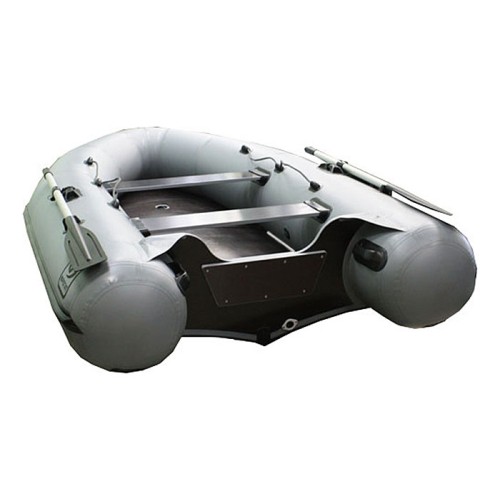 Лодка ПВХ ФРЕГАТ 330 Pro