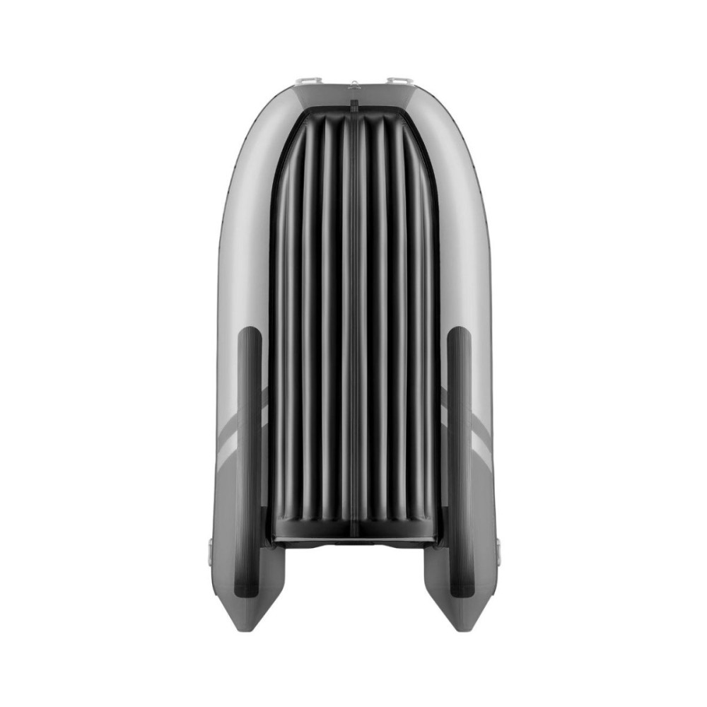 Лодка ПВХ GLADIATOR E450X