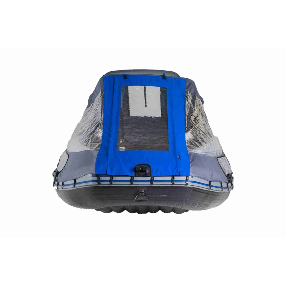 Тент-трансформер Advеnture 360