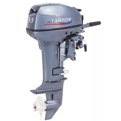 2х-тактный лодочный мотор TARPON OTH 9.9S