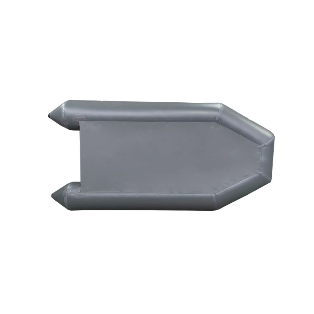 Лодка ПВХ BIG BOAT T280