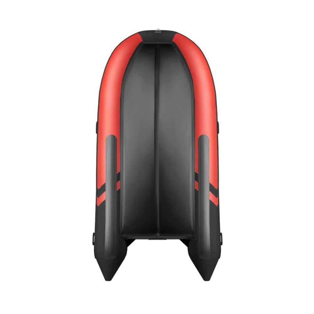 Лодка ПВХ GLADIATOR B420