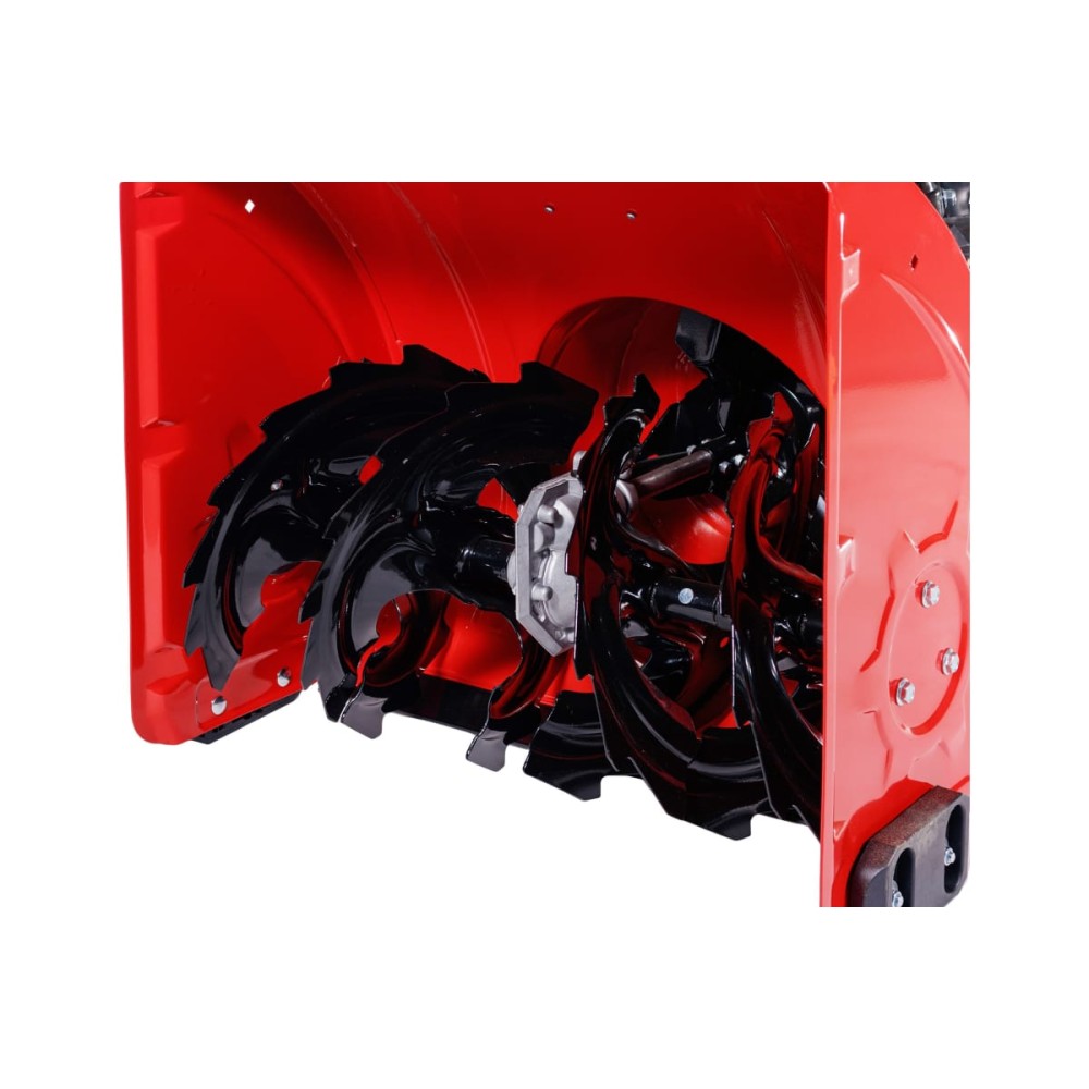 Снегоуборщик ENIFIELD EN 78 PRO