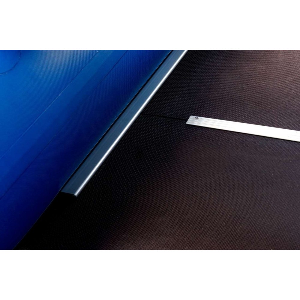 Лодка ПВХ ТРИТОН Plus 315