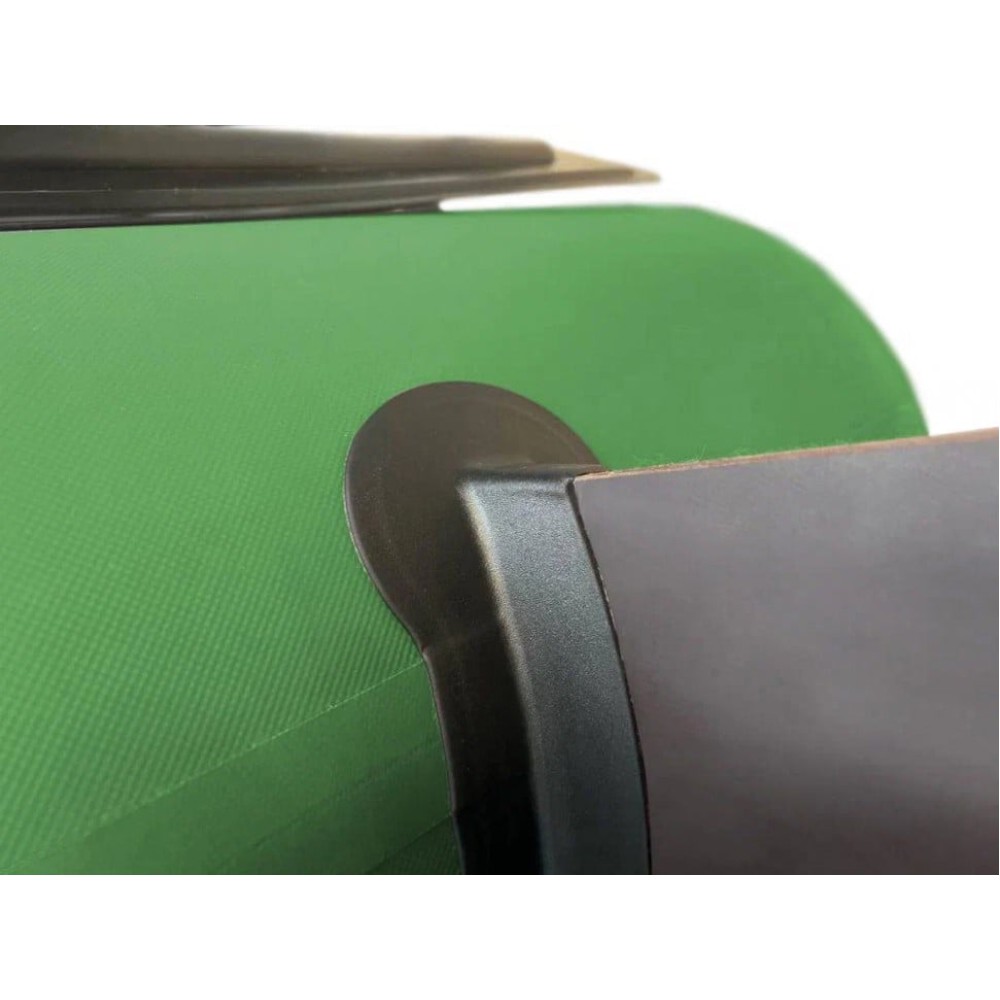 Лодка ПВХ RIVERBOATS 280 Супер Лайт