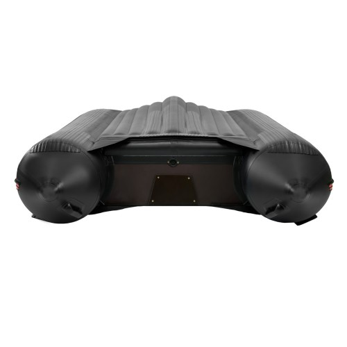 Лодка ПВХ YUKONA 410 НДНД