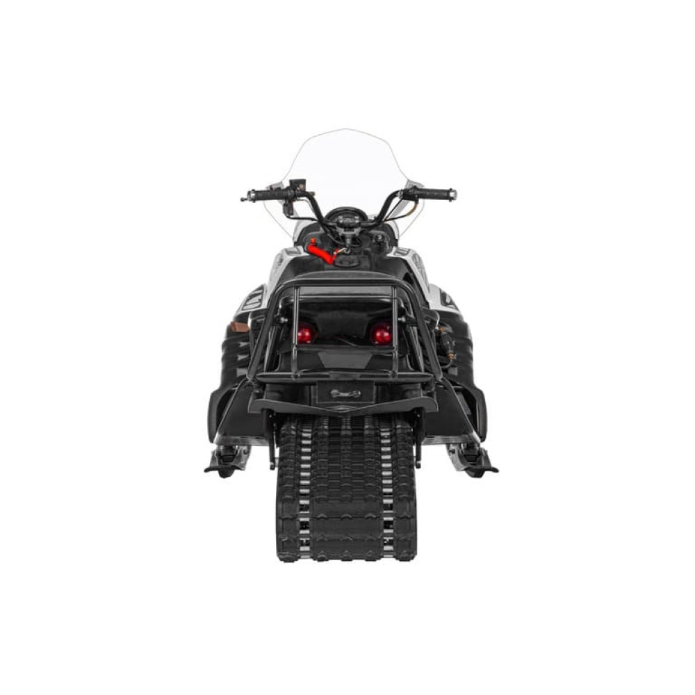 Снегоход SHARMAX SN-460