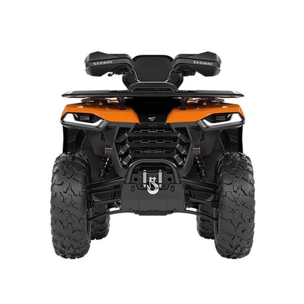 Квадроцикл SEGWAY AT5 LX