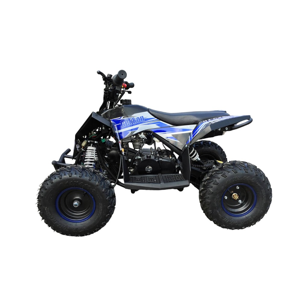 Квадроцикл MOTAX GEKKON 90cc