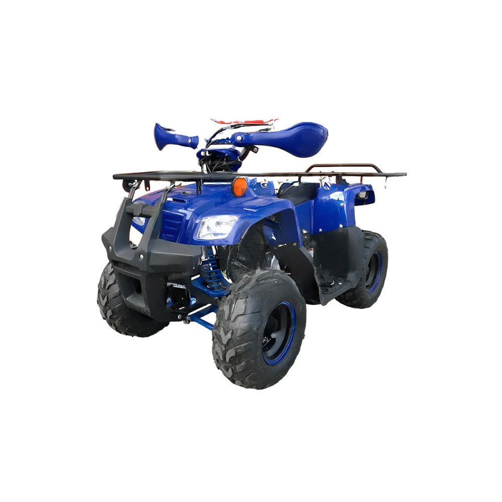 Квадроцикл ATV Atomik Spark 70