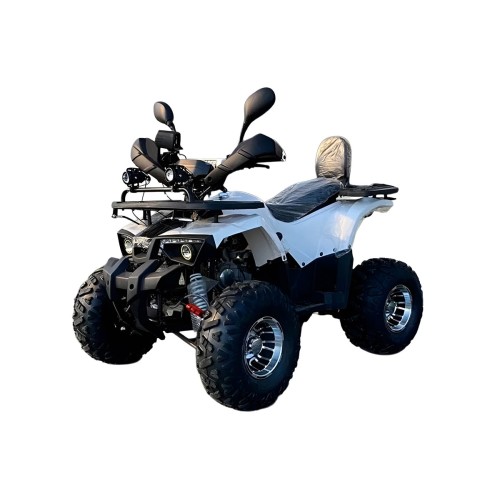 Квадроцикл HAMMER 170 MAX