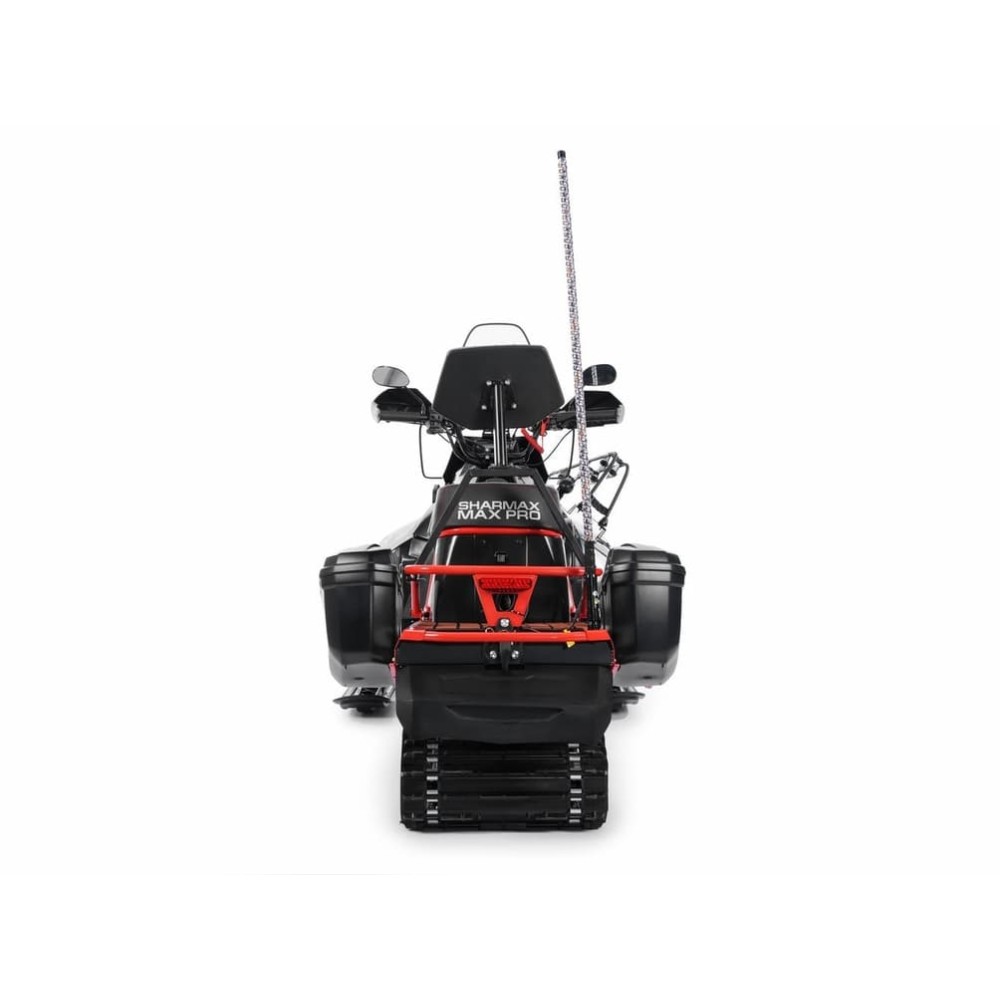 Снегоход SHARMAX SN-650 (2024)