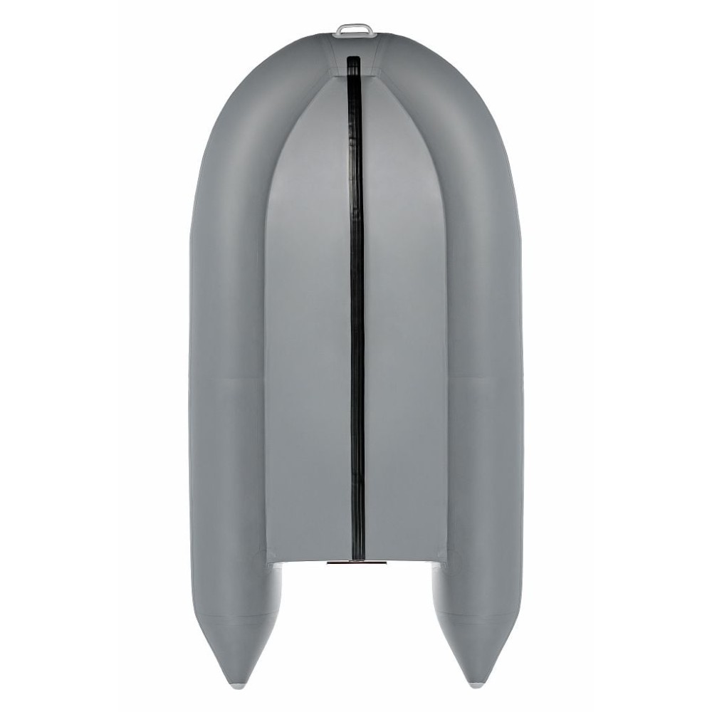 Лодка ПВХ АНДРОМЕДА 295 киль (2024)