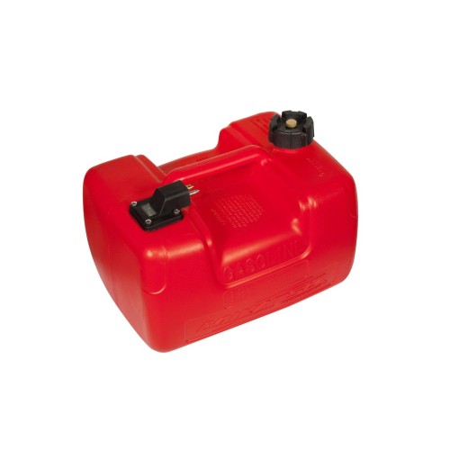 Бак на мотор Mikatsu 12 л