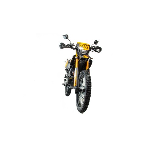 Мотоцикл MOTOLAND 250 ENDURO BLAZER