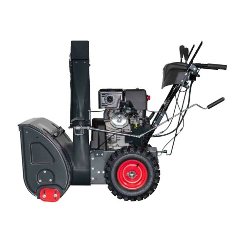 Снегоуборщик VERTON Ice SB-1170LE