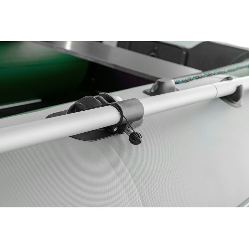 Лодка ПВХ ТРИТОН Sport 360