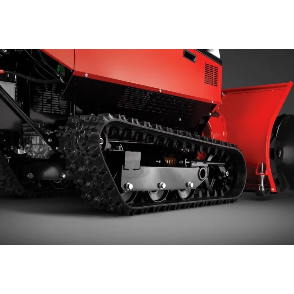 Снегоуборщик CAIMAN EDO 40YD(15)