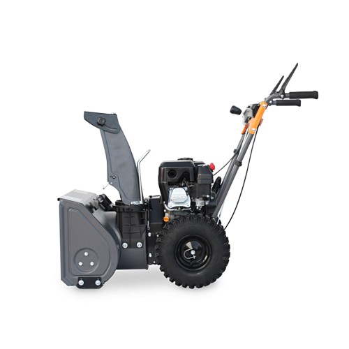 Снегоуборщик VILLARTEC WB 5556