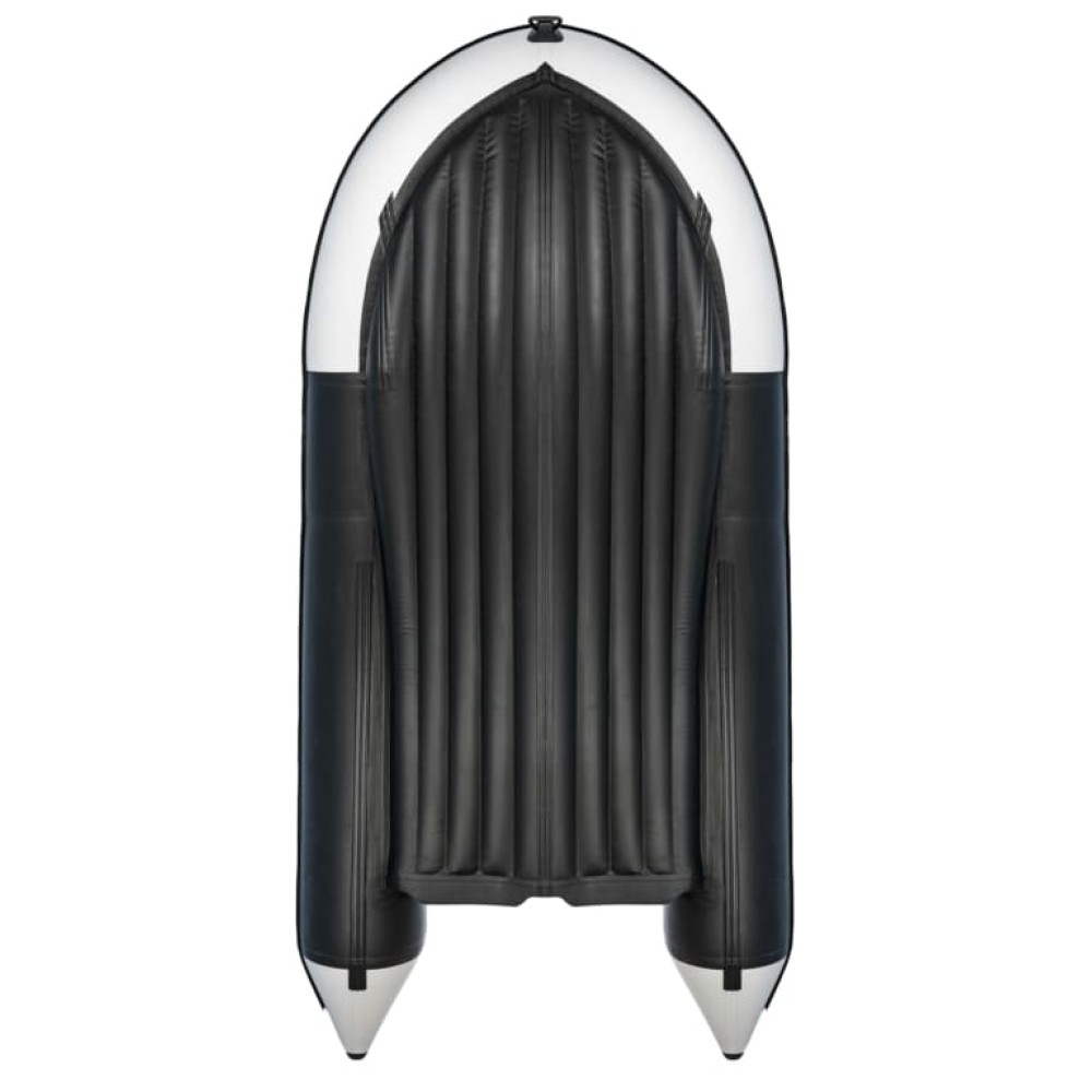 Лодка ПВХ STORMLINE Air Hector 340 (2024)