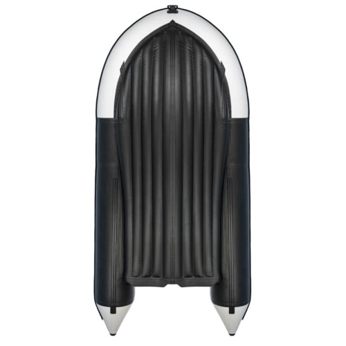 Лодка ПВХ STORMLINE Air Hector 340 (2024)