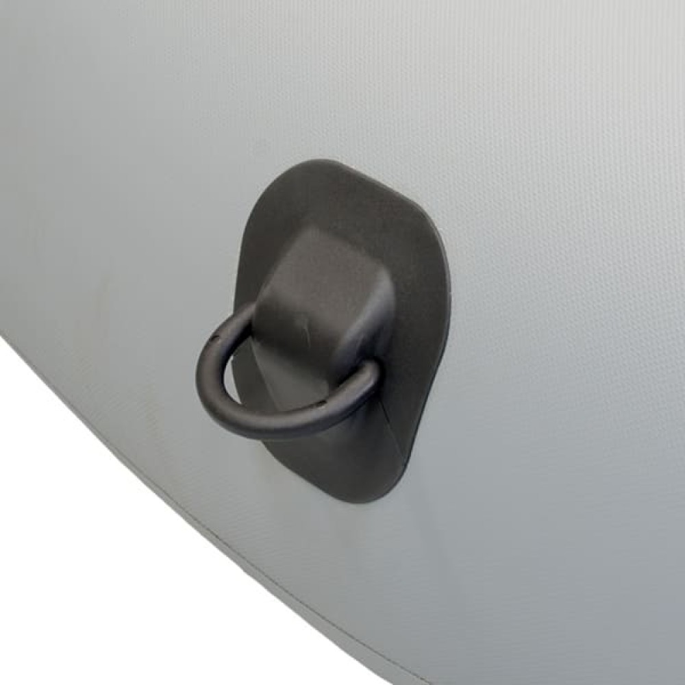 Гребная лодка ПВХ АДМИРАЛ 280