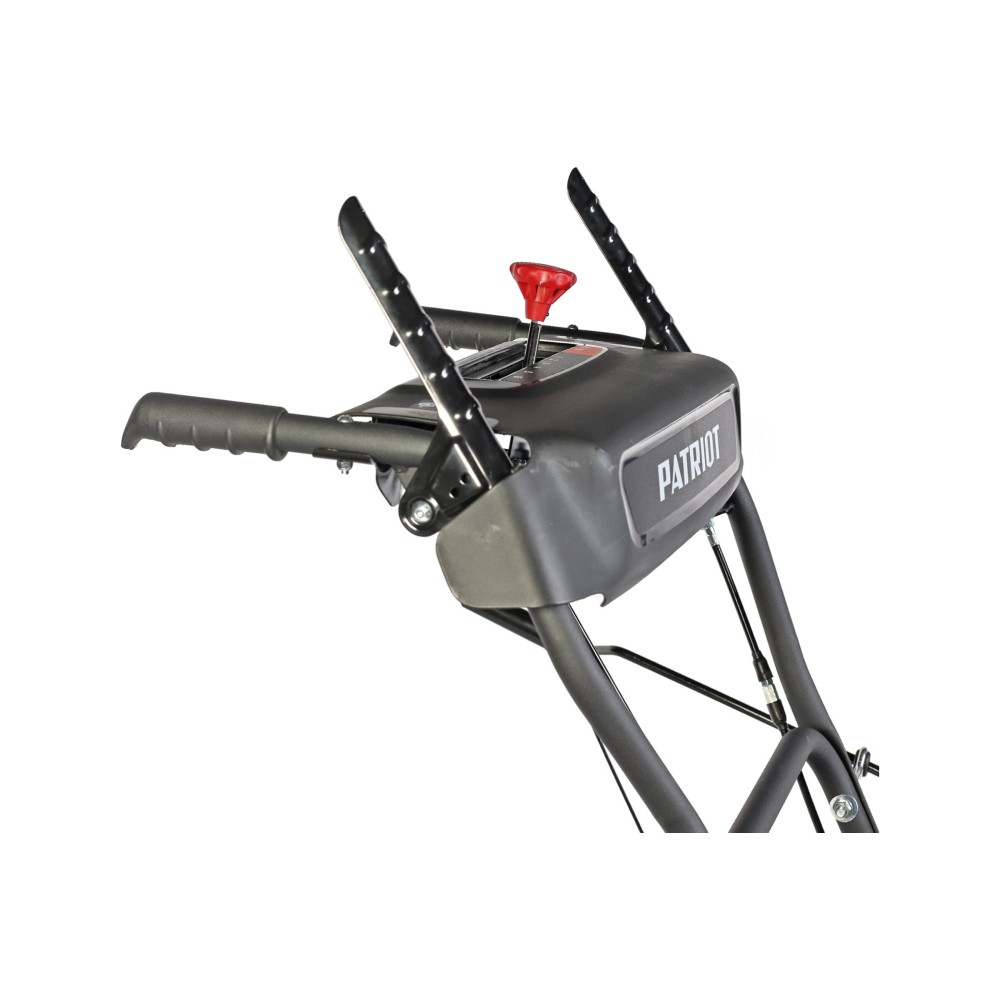 Снегоуборщик PATRIOT PS 603 E