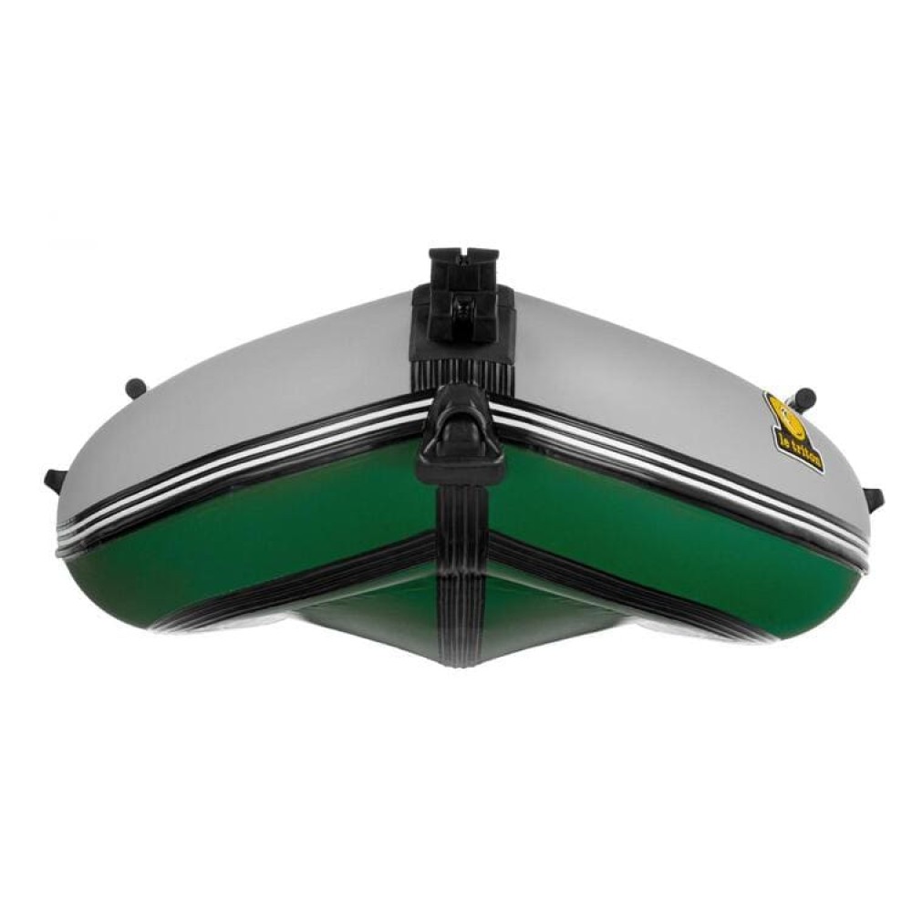 Лодка ПВХ ТРИТОН Sport 360