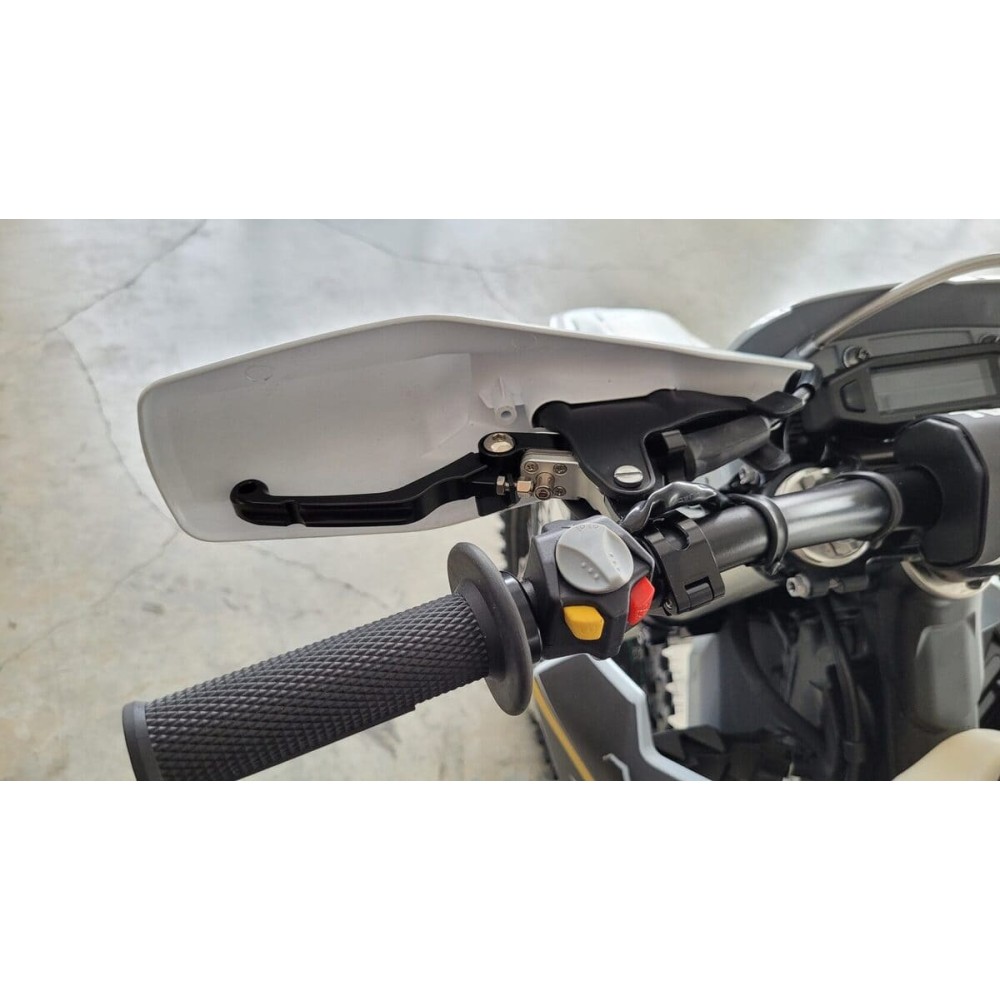 Мотоцикл TIREX Air 300 ENDURO