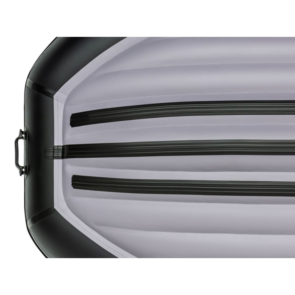 Лодка ПВХ АНДРОМЕДА Air 410