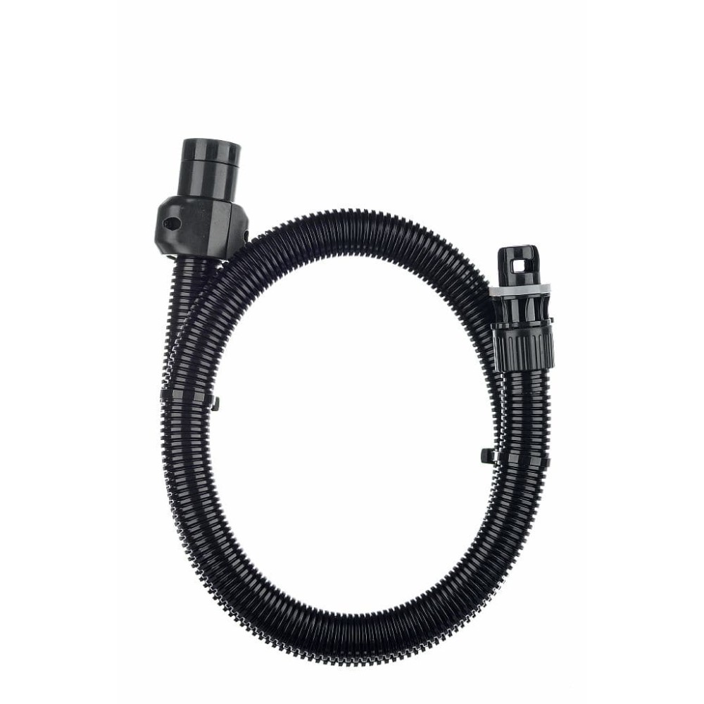 Электронасос 20 PSI - SUP Stormline