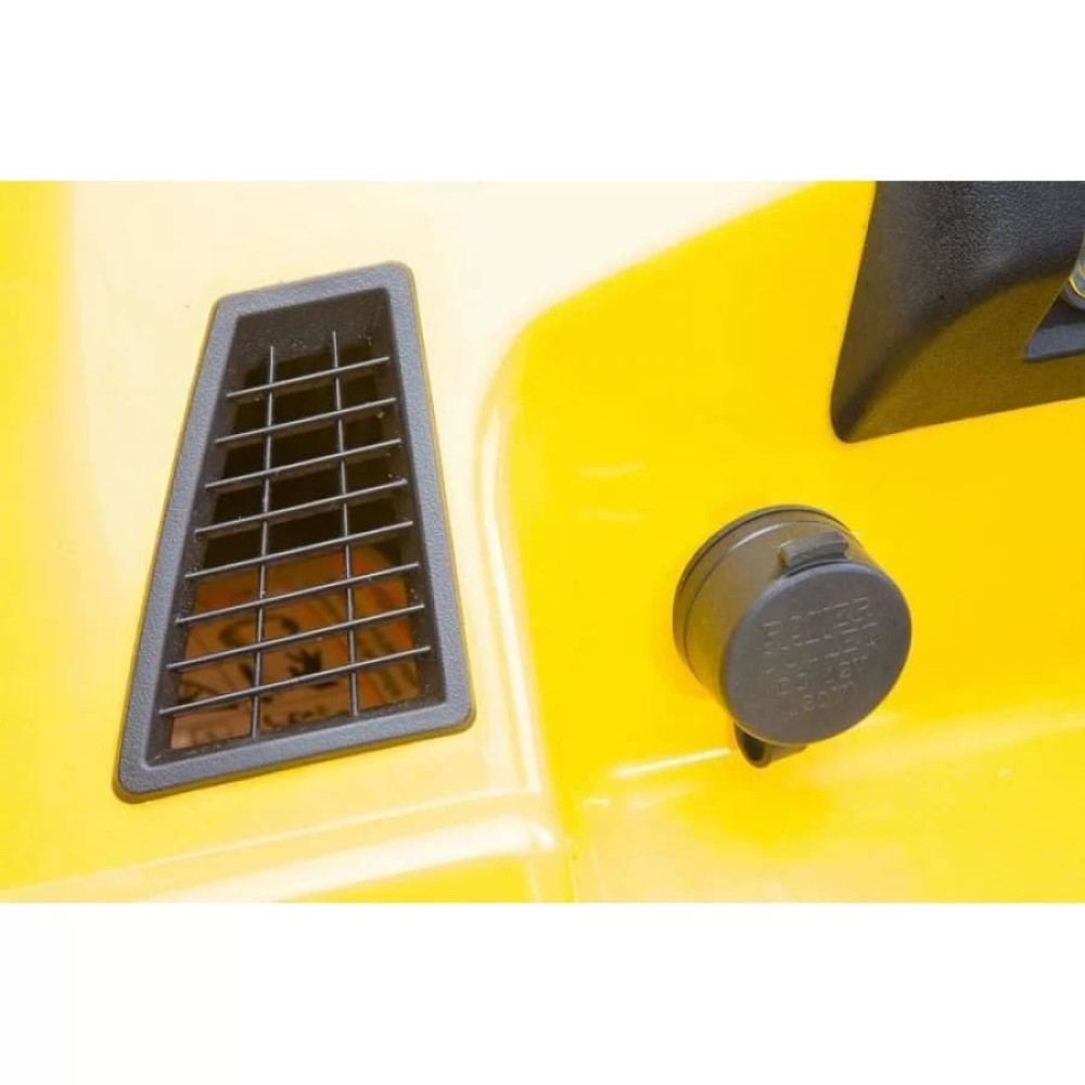 Снегоход STELS Viking V800 2.0