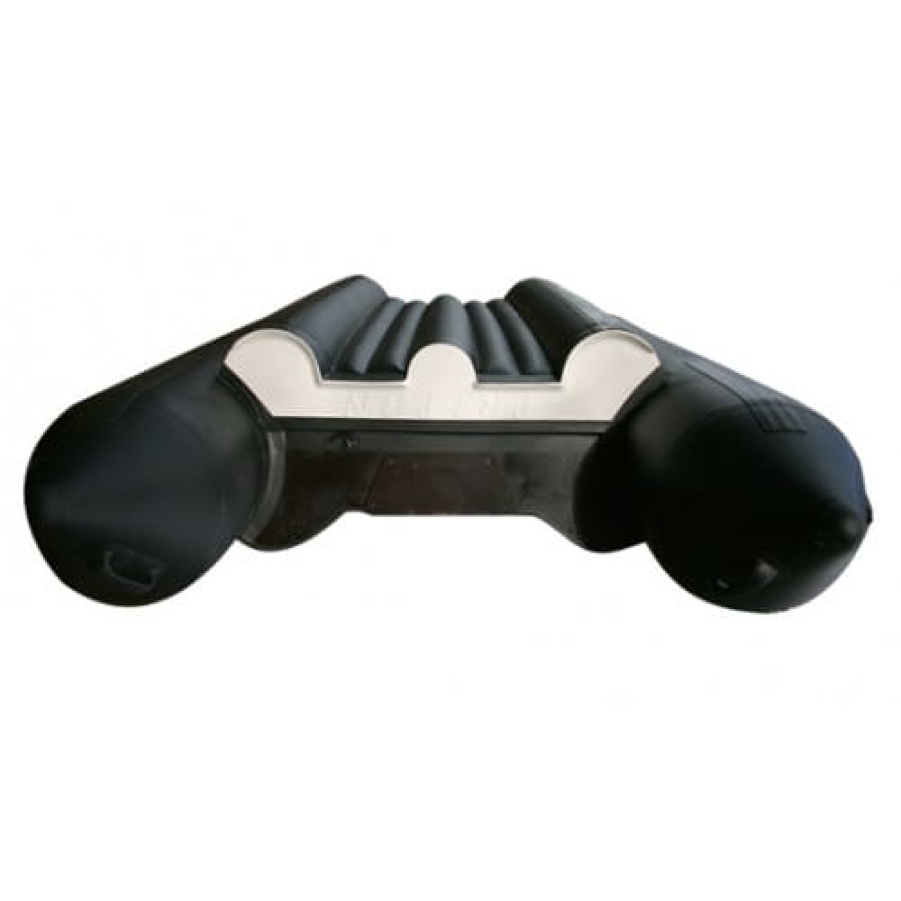 Лодка ПВХ REEF Тритон 360НД