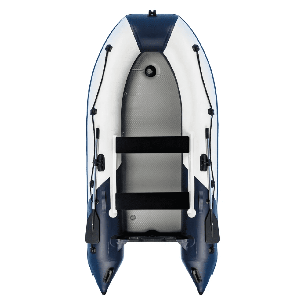 Лодка ПВХ Sharmax SY-310 Airdeck (2024)