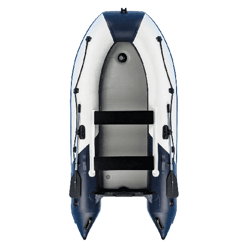 Лодка ПВХ Sharmax SY-310 Airdeck (2024)