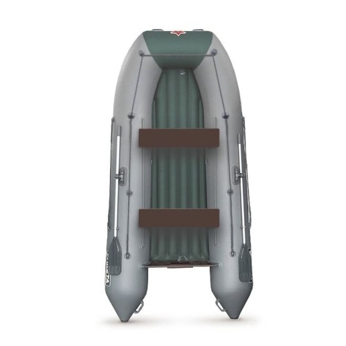 Лодка ПВХ РАКЕТА РМ-330 Special+