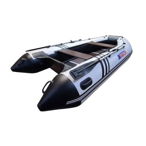 Лодка ПВХ ANNKOR 380T