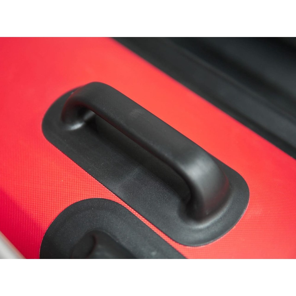 Лодка ПВХ KITT BOATS 360 НДНД