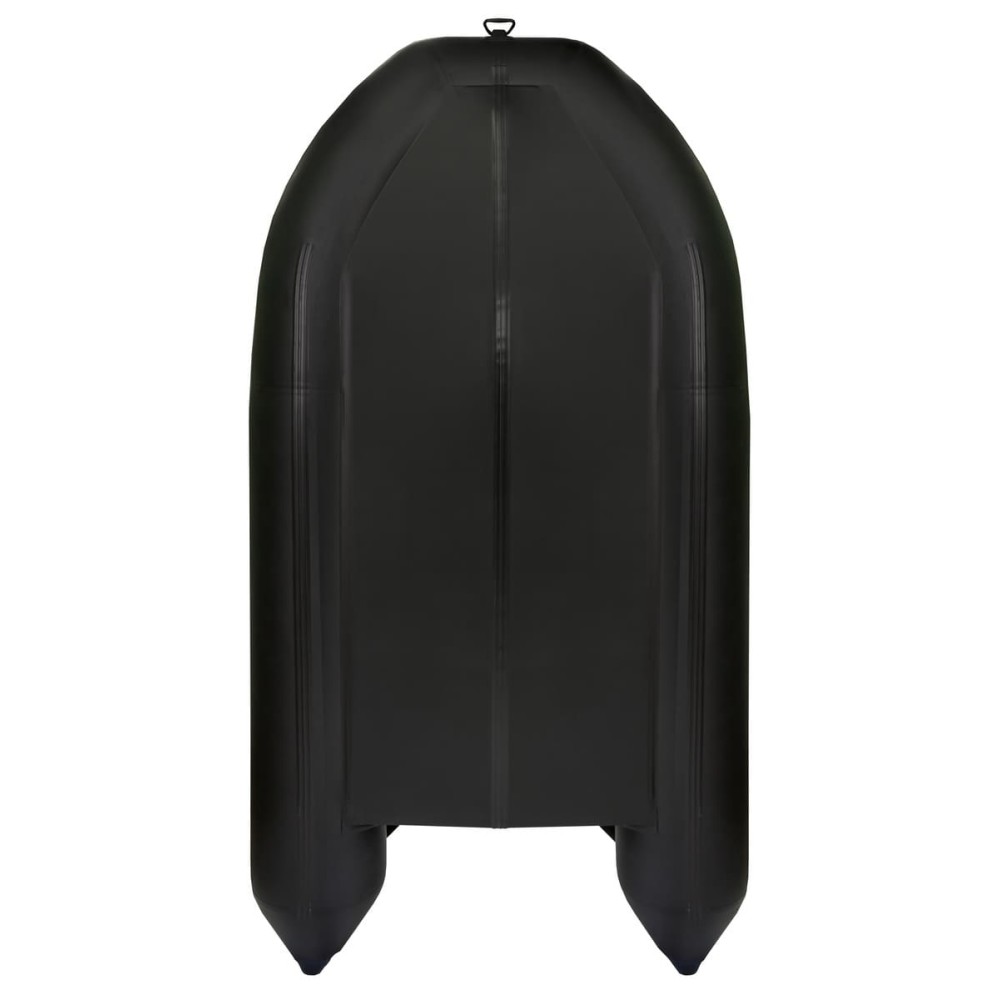 Лодка ПВХ YUKONA 310TS