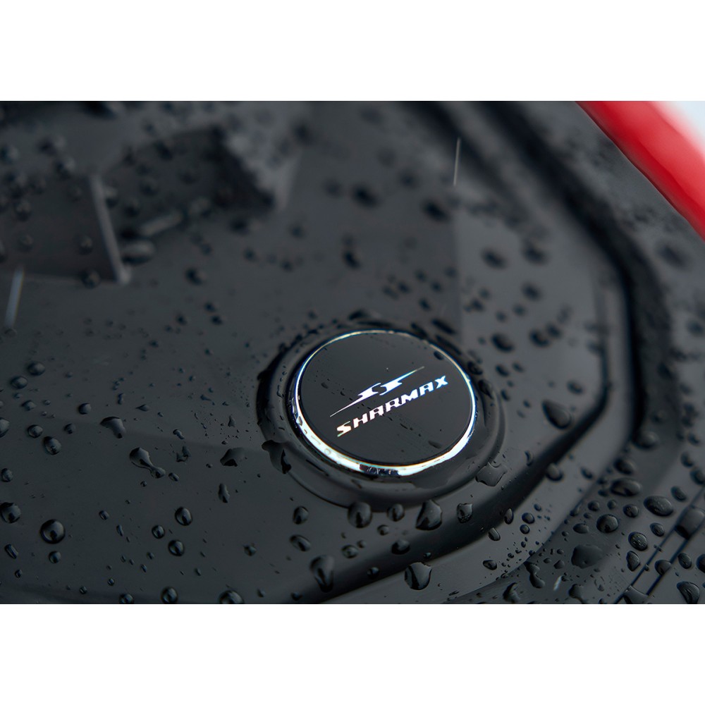 Снегоход SHARMAX ACE 900