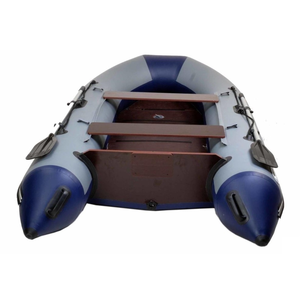 Лодка ПВХ REEF 320KC