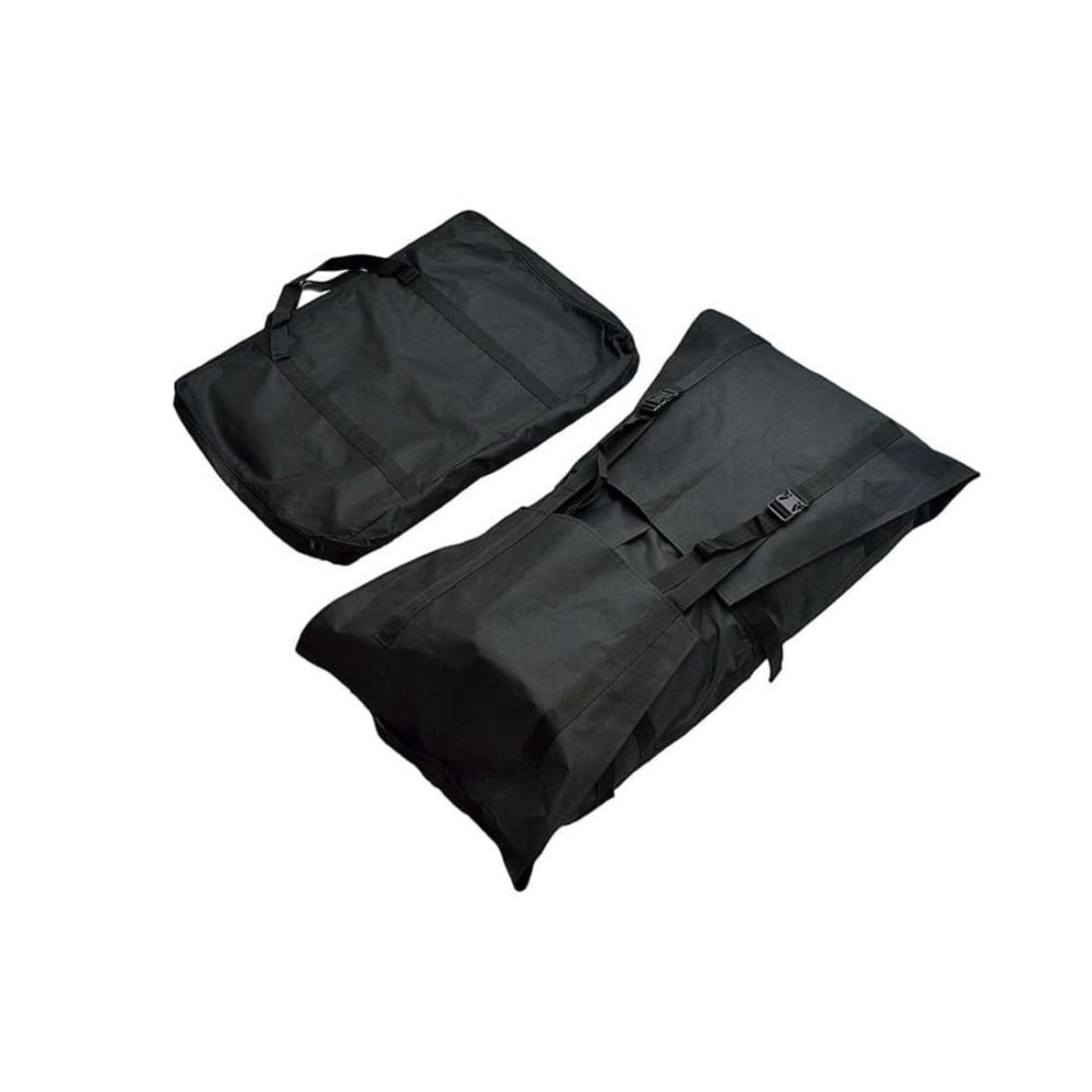 Лодка ПВХ РОДЖЕР Zefir Hunter 3000