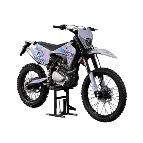 Мотоцикл DAREX Matay 300 ENDURO